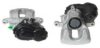 BREMBO F 50 340 Brake Caliper